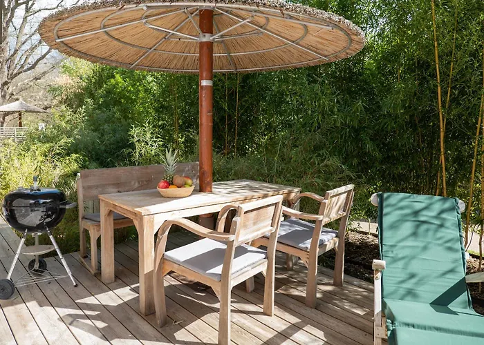 Typ D2 - Hookena Pelzerhaken